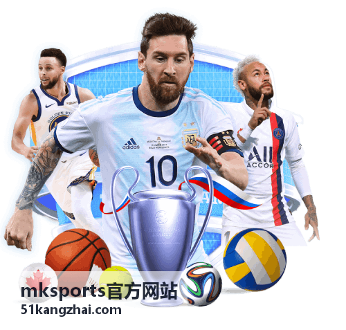 mksports官方网站居家健康方案分类主视觉：温馨的家庭锻炼角布置