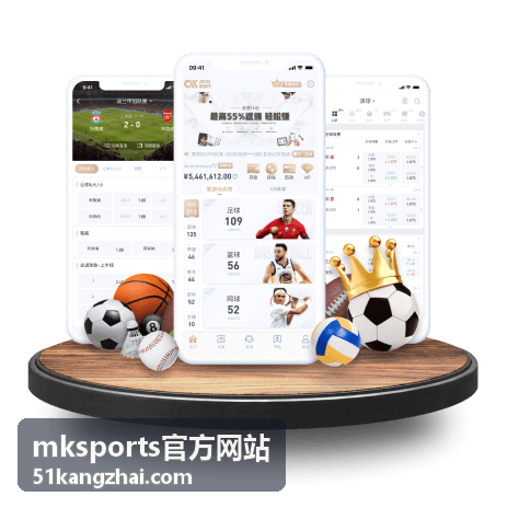 mksports官方网站居家健康方案：客厅角落摆放哑铃、弹力带和瑜伽垫，打造小型家庭运动角