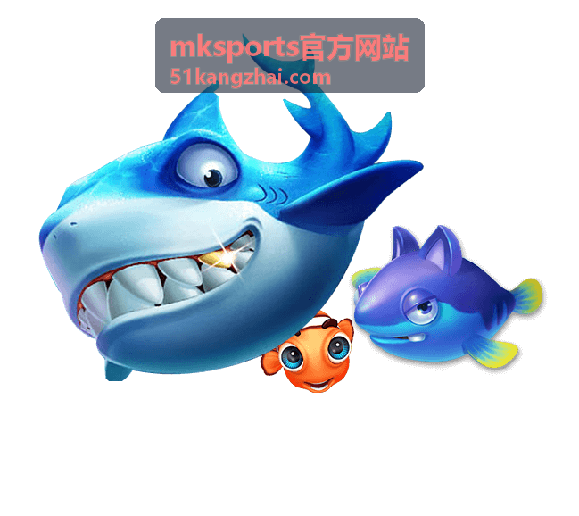 mksports官方网站居家健康方案：智能体脂秤、手环与泡沫轴等居家健康装备陈列