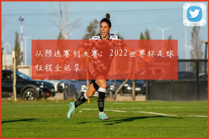 从预选赛到决赛：2022世界杯足球征程全记录